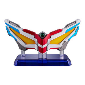 Ultra Replica Ultra Zero Eye 15th Anniversary Edition Ultra Replica Ultra Zero Eye 15th Anniversary Edition