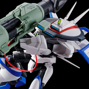 HG 1/144 Dragonar 3 Lifter 3 Equipment Type Plastic Model ( DEC 2025 ) HG 1/144 Dragonar 3 Lifter 3 Equipment Type Plastic Model ( DEC 2025 )
