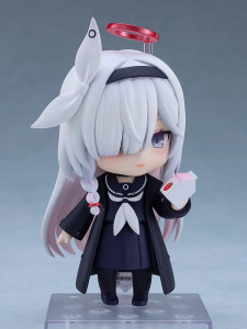 Nendoroid Plana (Blue Archive) Nendoroid Plana (Blue Archive)
