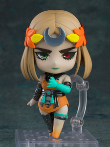 Nendoroid Thanatos (Hades)