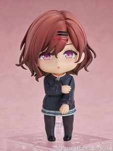 Nendoroid Madoka Higuchi (THE IDOLM@STER SHINY COLORS) Nendoroid Madoka Higuchi (THE IDOLM@STER SHINY COLORS)