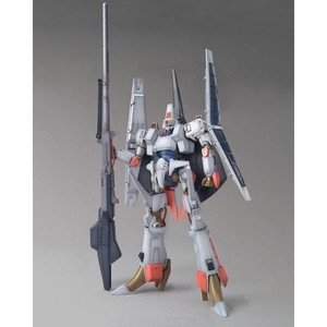 R3 1/100 L Gaim Mk-II Plastic Model ( MAY 2025 ) R3 1/100 L Gaim Mk-II Plastic Model ( MAY 2025 )