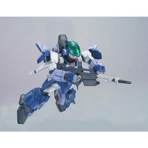 R3 1/48 Layzner Plastic Model ( MAR 2025 ) R3 1/48 Layzner Plastic Model ( MAR 2025 )