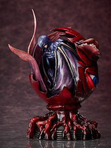 figma Femto: Birth of the Hawk of Darkness Ver. Action Figure figma Femto: Birth of the Hawk of Darkness Ver. Action Figure