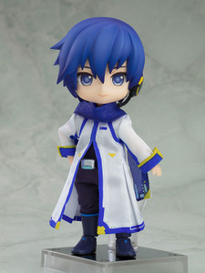 Nendoroid Doll KAITO Nendoroid Doll KAITO