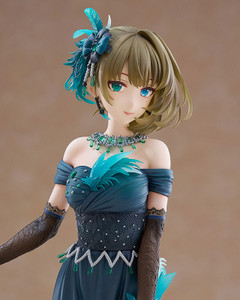 Brilliant Stage THE IDOLM@STER Cinderella Girls Kaede Takagaki