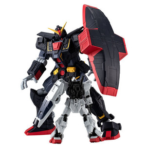 機動戦士ガンダム GフレームFA RX-78F00/E ガンダム 機動戦士ガンダム GフレームFA RX-78F00/E ガンダム【プレミアム