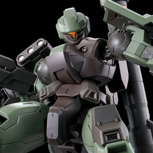HG 1/144 DESULTOR Plastic Model ( APR 2025 ) HG 1/144 DESULTOR Plastic Model ( APR 2025 )