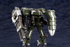 Hexa Gear Definition Armor Blazeboar 1/24 Plastic Model Hexa Gear Definition Armor Blazeboar 1/24 Plastic Model