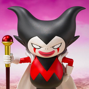 S.H.Figuarts KING GOMAH (Dragon Ball Daima) Action Figure S.H.Figuarts KING GOMAH (Dragon Ball Daima) Action Figure
