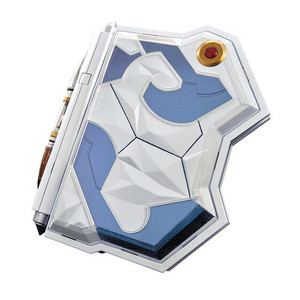 Dream Notebook & Dream Pen (Wingman)