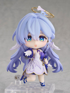 Nendoroid Robin (Honkai: Star Rail) Nendoroid Robin (Honkai: Star Rail)