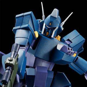 HG 1/144 Brockary Type Plastic Model ( JAN 2025 ) HG 1/144 Brockary Type Plastic Model ( JAN 2025 )