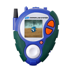 デジモンリンクシステム　d-3 初期 D-3 DIGIMON DETECT & DISCOVER -25th COLOR EVOLUTION- Davis