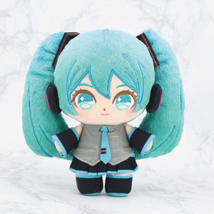 PuriNuitacchi Dream Hatsune Miku PuriNuitacchi Dream Hatsune Miku