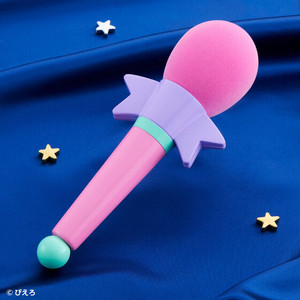Special Memorize Creamy Mami Magical Mike Special Memorize Creamy Mami Magical Mike