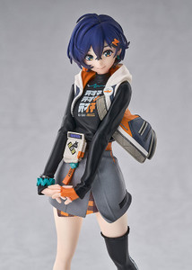 POP UP PARADE SP Belle (Zenless Zone Zero) Complete Figure POP UP PARADE SP Belle (Zenless Zone Zero) Complete Figure