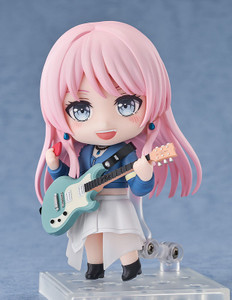 Nendoroid Anon Chihaya (BanG Dream!) Nendoroid Anon Chihaya (BanG Dream!)