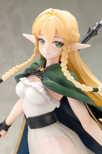 Eltolinde 1/7 (Unicorn Overlord) Complete Figure Eltolinde 1/7 (Unicorn Overlord) Complete Figure