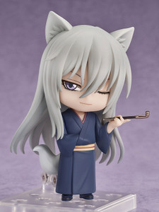 Nendoroid Light Tomoe: Fox Spirit Ver. (Kamisama Kiss)