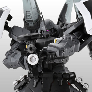 MG 1/100 BLAZE ZAKU PHANTOM (DEARKA ELTHMAN CUSTOM) Plastic Model ( SEP 2025 ) MG 1/100 BLAZE ZAKU PHANTOM (DEARKA ELTHMAN CUSTOM) Plastic Model ( SEP 2025 )