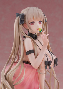 Formidable Sweet Time Ver. (Azur Lane) 1/6 Complete Figure