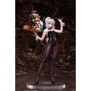 Saber/Altria Pendragon [Alter] Casual Wear ver. (Fate/Grand Order