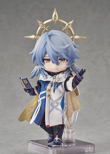 Nendoroid Doll Sunday (Honkai: Star Rail)