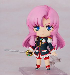 Nendoroid Utena Tenjo (Revolutionary Girl Utena)