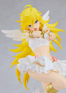 POP UP PARADE Panty: Repent Ver. L Size (Panty & Stocking with Garterbelt) Complete Figure POP UP PARADE Panty: Repent Ver. L Size (Panty & Stocking with Garterbelt) Complete Figure