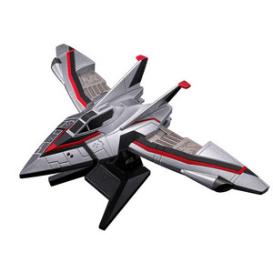 Ultraid Chronicles Guts Wing Zero Ultraid Chronicles Guts Wing Zero