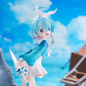 BANDAI Products - Kurama Toys OnLine Shop