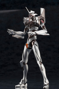 Evangelion Test Type-01 MECHA GODZILLA Ver. Plastic Model Evangelion Test Type-01 MECHA GODZILLA Ver. Plastic Model