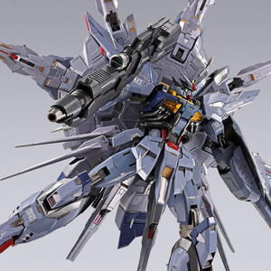 ◇◇◇LBUILD ディスティニーガンダム SOUL RED Ver. :玩k5787-100ネ
