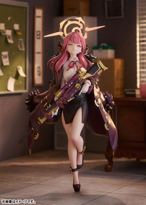 Aru (Blue Archive) 1/7 Complete Figure Aru (Blue Archive) 1/7 Complete Figure