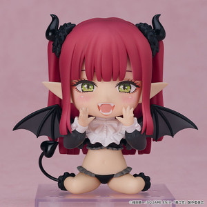 Nendoroid Liz cosplay by Marin (My Dress-Up Darling) Nendoroid Liz cosplay by Marin (My Dress-Up Darling)