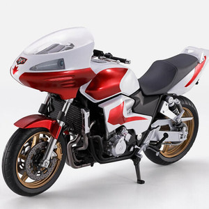 S.H.Figuarts Cyclone 2 (Kamen Rider THE NEXT) Action Figure