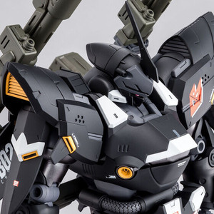 MG 1/100 Kampfer Schwer Plastic Model ( NOV 2025 ) MG 1/100 Kampfer Schwer Plastic Model ( NOV 2025 )