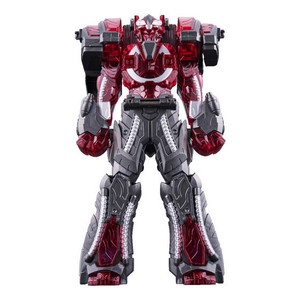DX TegaNagure (No.1 Sentai Gozyuger) DX TegaNagure (No.1 Sentai Gozyuger)