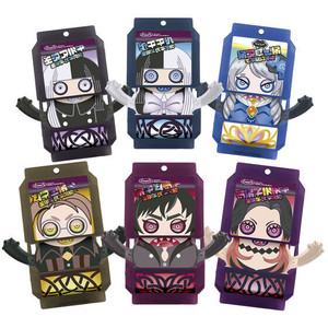 DX Rider Gochizo Special Set -Stomach ver.- DX Rider Gochizo Special Set -Stomach ver.-