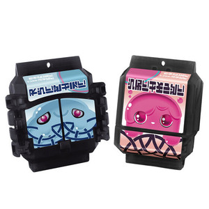 DX Oshaberi Gochizo Set 10 DX Oshaberi Gochizo Set 10