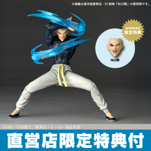 特撮 KAIYODO AY-10 ZERO LR-012 特撮 KAIYODO AY-10 ZERO LR-012 Kaiyodo Ay-10 Zero Lr-012 | eBay