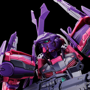 MG 1/100 Gundam Astray Mirage Frame 2nd Issue Plastic Model ( DEC 2025 ) MG 1/100 Gundam Astray Mirage Frame 2nd Issue Plastic Model ( DEC 2025 )