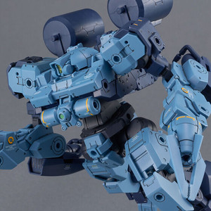 30MM 1/144 eEXM-9dm BASKYROTTO CUSTOM (MARINE TYPE) Plastic Model ( JAN 2026 ) 30MM 1/144 eEXM-9dm BASKYROTTO CUSTOM (MARINE TYPE) Plastic Model ( JAN 2026 )