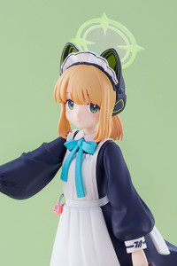 POP UP PARADE Midori (Maid) (Blue Archive) Complete Figure POP UP PARADE Midori (Maid) (Blue Archive) Complete Figure