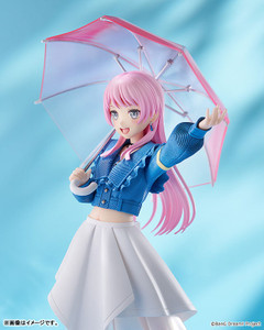 POP UP PARADE Anon Chihaya L Size (BanG Dream!) Complete Figure POP UP PARADE Anon Chihaya L Size (BanG Dream!) Complete Figure