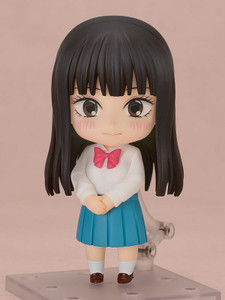 Nendoroid Sawako Kuronuma 2.0 (Kimi ni Todoke) Nendoroid Sawako Kuronuma 2.0 (Kimi ni Todoke)
