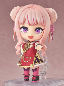 Nendoroid Tanaka Hime (HIMEHINA) Nendoroid Tanaka Hime (HIMEHINA)