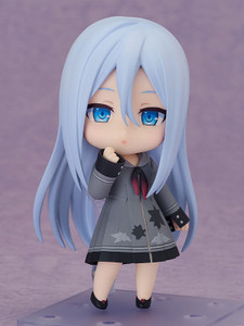 Nendoroid Kanade Yoisaki (HATSUNE MIKU: COLORFUL STAGE!)