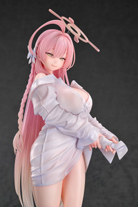 Miyako (Swimsuit): Memorial Lobby Ver. (Blue Archive) 1/7 Complete
